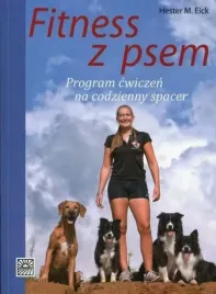 fitness-z-psem-program-cwiczen-na-codzienny-spacer