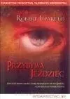 przybywa-jezdziec