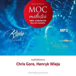 rzeka-uzdrowienia-moc-milosci-cd-mp3