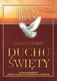 dzien-dobry-duchu-swiety-benny-hinn