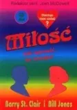milosc-jak-sprawic-by-trwala-b-st-clair-b
