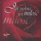 jak-piekna-jest-milosc