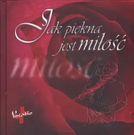 jak-piekna-jest-milosc