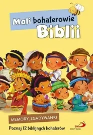 gra-memory-i-zgadywanki-mali-bohaterowie-biblii