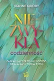 niezwykla-codziennosc-joanne-moody