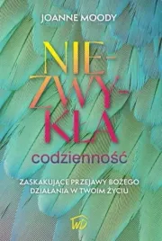 niezwykla-codziennosc-joanne-moody
