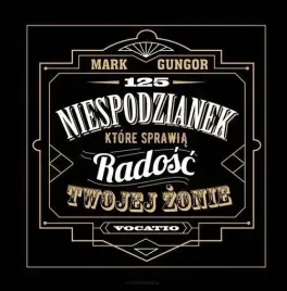 125-niespodzianek-ktore-sprawia-radosc-twojej-zonie
