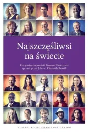 najszczesliwsi-na-swiecie-john-i-elizabeth-sherrill