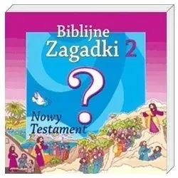 biblijne-zagadki-nowy-testament-czesc-2