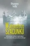 w-atmosferze-szacunku-danny-silk