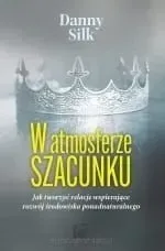 w-atmosferze-szacunku-danny-silk