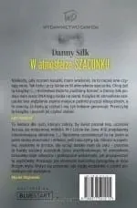 w-atmosferze-szacunku-danny-silk-stan-nowy