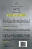 w-atmosferze-szacunku-danny-silk-stan-nowy