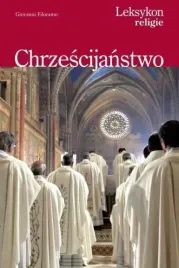 chrzescijanstwo-leksykon-religie
