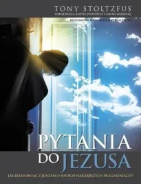 pytania-do-jezusa-jak-rozmawiac-z-bogiem