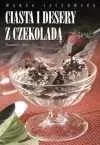 ciasta-i-desery-z-czekolada