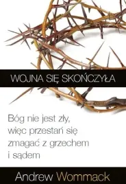wojna-sie-skonczyla-andrew-wommack