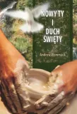 nowy-ty-i-duch-swiety