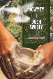 nowy-ty-i-duch-swiety