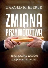 zmiana-przywodztwa-harold-r-eberle