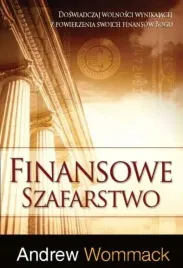 finansowe-szafarstwo-andrew-wommack