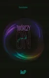 tworczy-jak-on-theresa-dedmon