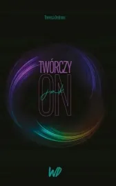 tworczy-jak-on-theresa-dedmon