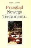przeglad-nowego-testamentu