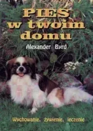 pies-w-twoim-domu-wychowanie-zywienie-leczenie