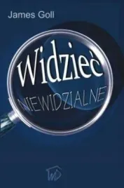 widziec-niewidzialne-james-goll