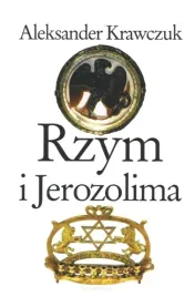 rzym-i-jerozolima-aleksander-krawczuk