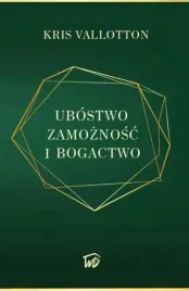 ubostwo-zamoznosc-i-bogactwo