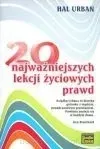20-najwazniejszych-lekcji-zyciowych-prawd