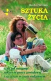 sztuka-zycia