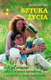 sztuka-zycia
