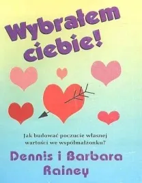 wybralem-ciebie