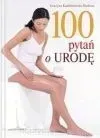 100-pytan-o-urode