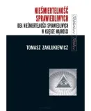 niesmiertelnosc-sprawiedliwych