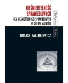 niesmiertelnosc-sprawiedliwych