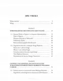 niesmiertelnosc-sprawiedliwych-wydawnictwo-wydawnictwo-tum