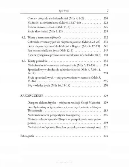 niesmiertelnosc-sprawiedliwych-okladka-twarda