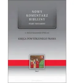 nkb-ksiega-powtorzonego-prawa-st-v