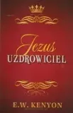 jezus-uzdrowiciel-e-w-kenyon