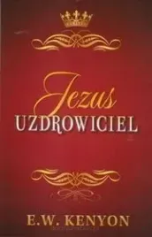jezus-uzdrowiciel-e-w-kenyon