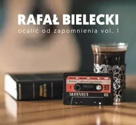cd-ocalic-od-zapomnienia-vol-1