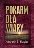 pokarm-dla-wiary-codzienne-rozwazania-modlitewne
