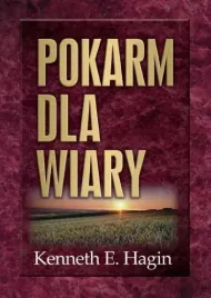 pokarm-dla-wiary-codzienne-rozwazania-modlitewne