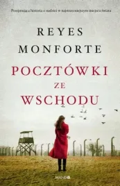 pocztowki-ze-wschodu-reyes-monforte