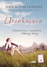 urzekajaca-odkrywanie-tajemnicy-kobiecej-duszy