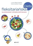 dieta-fleksitarianska-najzdrowszy-sposob